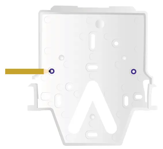 ALTA-AP6-WiFi-6-Access-Point-fig- (9)