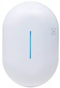 ALTA-AP6-WiFi-6-Access-Point-product