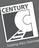 CENTURY-LOGO