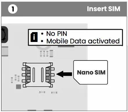 TRIKDIS-FLEXi-SP3-Smart-Security-System- (1)
