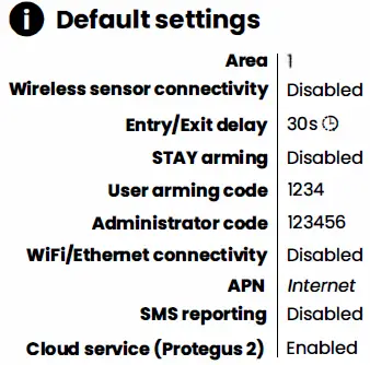 TRIKDIS-FLEXi-SP3-Smart-Security-System- (10)