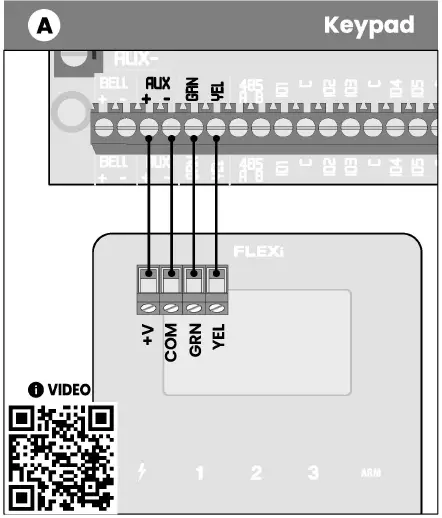 TRIKDIS-FLEXi-SP3-Smart-Security-System- (12)