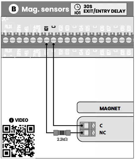 TRIKDIS-FLEXi-SP3-Smart-Security-System- (14)