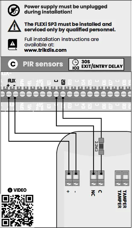 TRIKDIS-FLEXi-SP3-Smart-Security-System- (15)