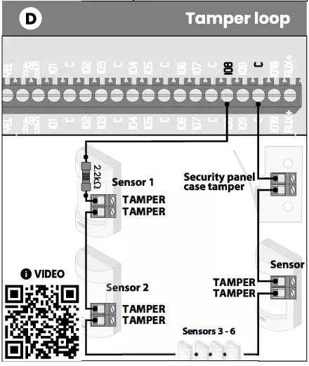 TRIKDIS-FLEXi-SP3-Smart-Security-System- (16)