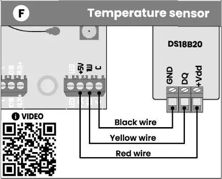 TRIKDIS-FLEXi-SP3-Smart-Security-System- (18)