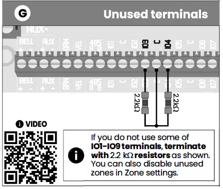 TRIKDIS-FLEXi-SP3-Smart-Security-System- (19)