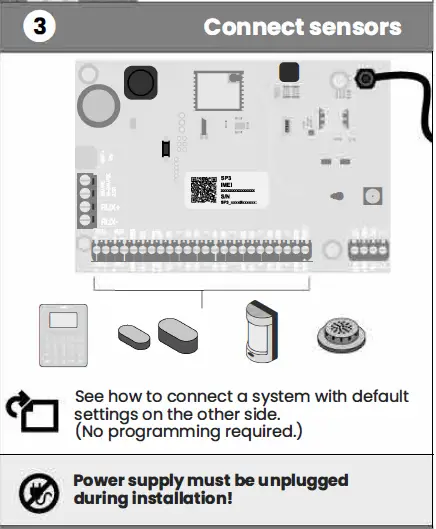 TRIKDIS-FLEXi-SP3-Smart-Security-System- (3)