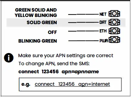 TRIKDIS-FLEXi-SP3-Smart-Security-System- (8)