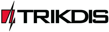 TRIKDIS-LOGO