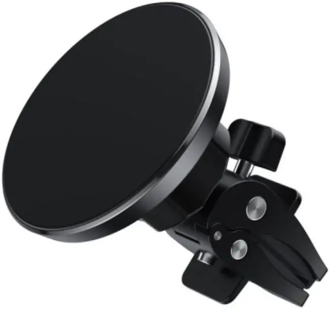 choetech AT004 Magnetic Phone Car Mount