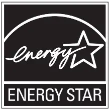 LG 55TR3DK-B Series Digital Signage - icon 1