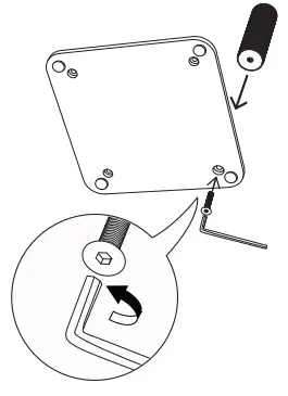 PETLIBRO-PLCT001-Infinity-DIY-Cat-Tree-fig-10