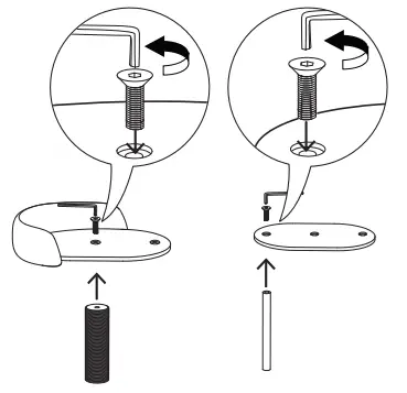 PETLIBRO-PLCT001-Infinity-DIY-Cat-Tree-fig-11