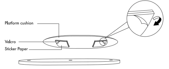 PETLIBRO-PLCT001-Infinity-DIY-Cat-Tree-fig-13