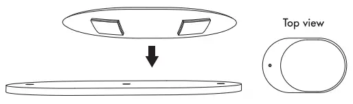 PETLIBRO-PLCT001-Infinity-DIY-Cat-Tree-fig-14