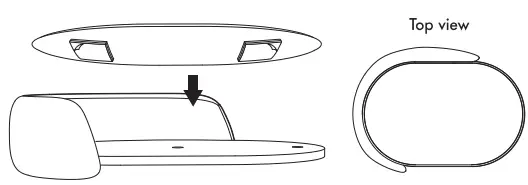 PETLIBRO-PLCT001-Infinity-DIY-Cat-Tree-fig-16