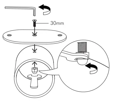 PETLIBRO-PLCT001-Infinity-DIY-Cat-Tree-fig-17