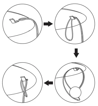 PETLIBRO-PLCT001-Infinity-DIY-Cat-Tree-fig-18