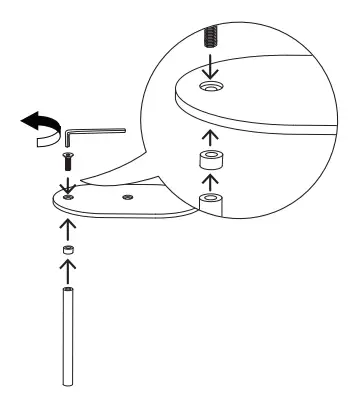 PETLIBRO-PLCT001-Infinity-DIY-Cat-Tree-fig-19