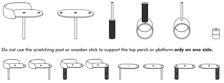 PETLIBRO-PLCT001-Infinity-DIY-Cat-Tree-fig-21