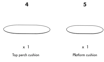 PETLIBRO-PLCT001-Infinity-DIY-Cat-Tree-fig-3