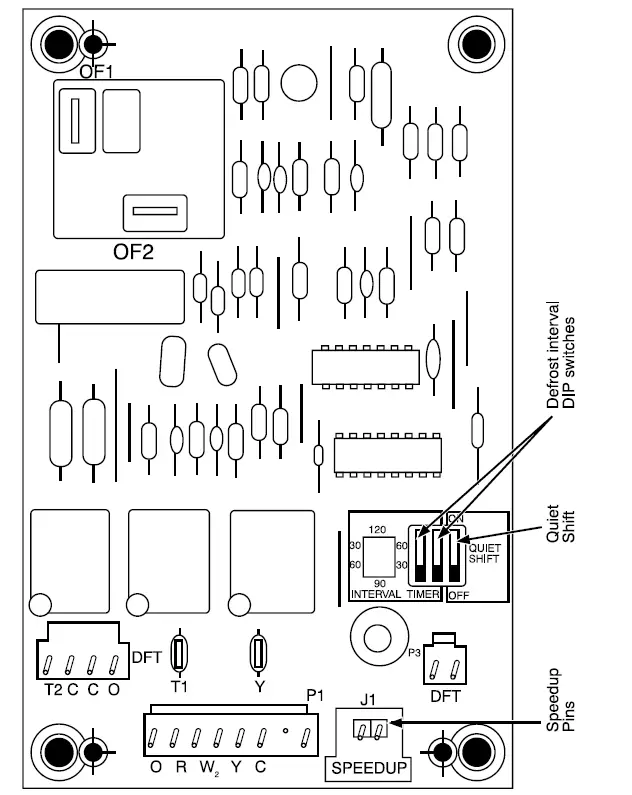Carrier-25SCA5-Single-Stage-Heat-Pumps-fig-2
