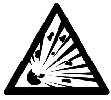 Carrier-25SCA5-Single-Stage-Heat-Pumps-fig-2