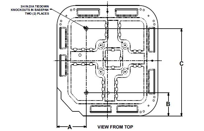 Carrier-25SCA5-Single-Stage-Heat-Pumps-fig-2