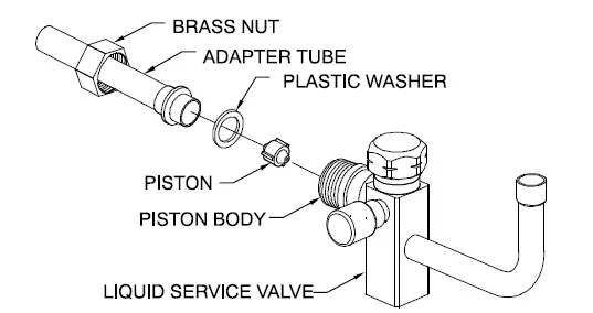 Carrier-25SCA5-Single-Stage-Heat-Pumps-fig-2