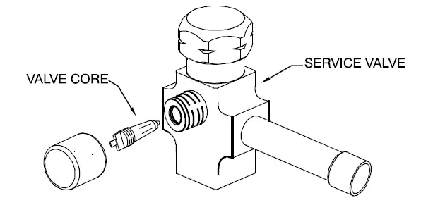 Carrier-25SCA5-Single-Stage-Heat-Pumps-fig-2