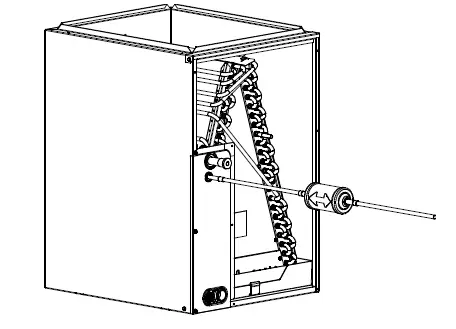 Carrier-25SCA5-Single-Stage-Heat-Pumps-fig-2