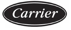 Carrier-logo
