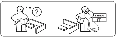 IKEA SIMRISHAMN Table Lamp-fig1