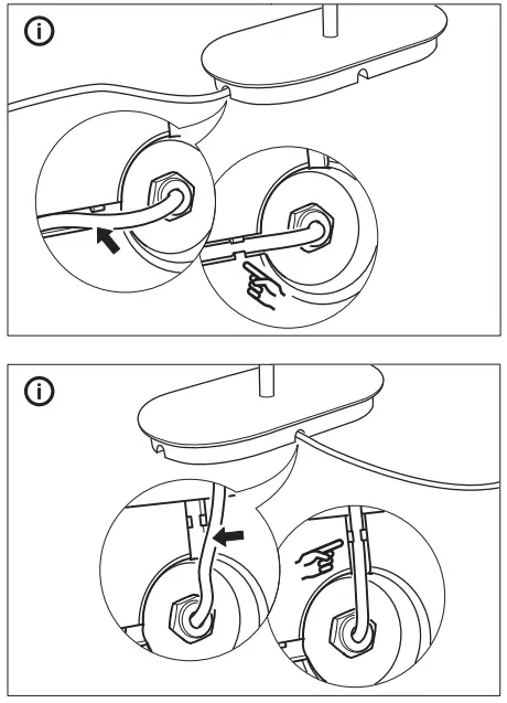 IKEA SIMRISHAMN Table Lamp-fig7