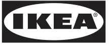IKEA-logo
