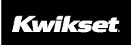 KWIKSET-LOGO