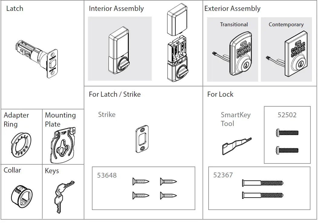 Kwikset-Powerbolt-2500-Keypad-Electronic-Lock-FIG- (1)