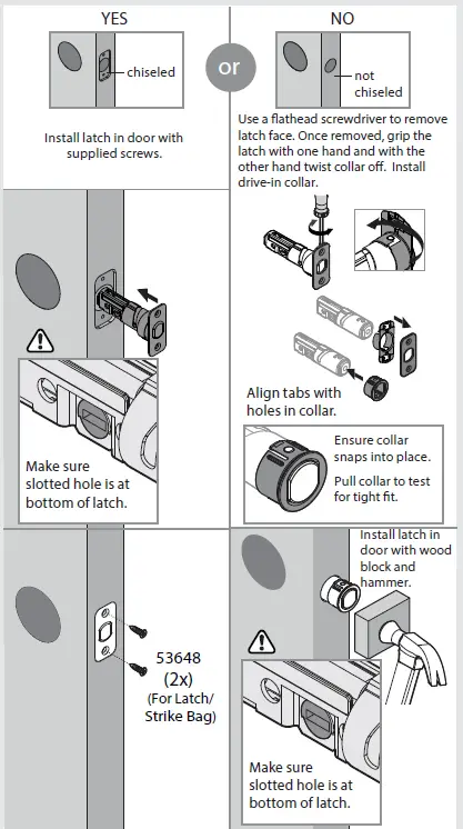 Kwikset-Powerbolt-2500-Keypad-Electronic-Lock-FIG- (10)