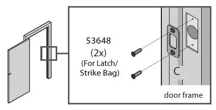 Kwikset-Powerbolt-2500-Keypad-Electronic-Lock-FIG- (11)