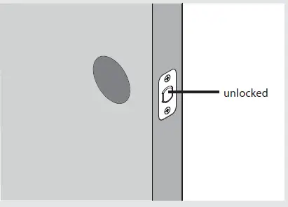 Kwikset-Powerbolt-2500-Keypad-Electronic-Lock-FIG- (12)