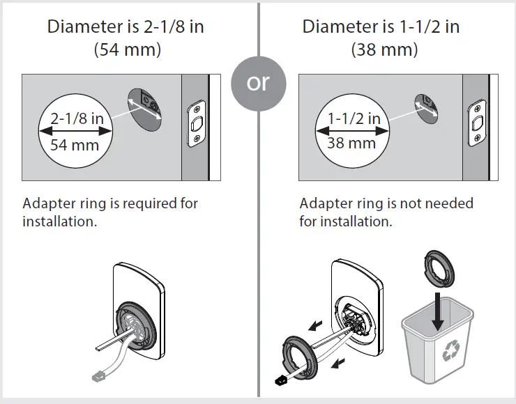 Kwikset-Powerbolt-2500-Keypad-Electronic-Lock-FIG- (13)