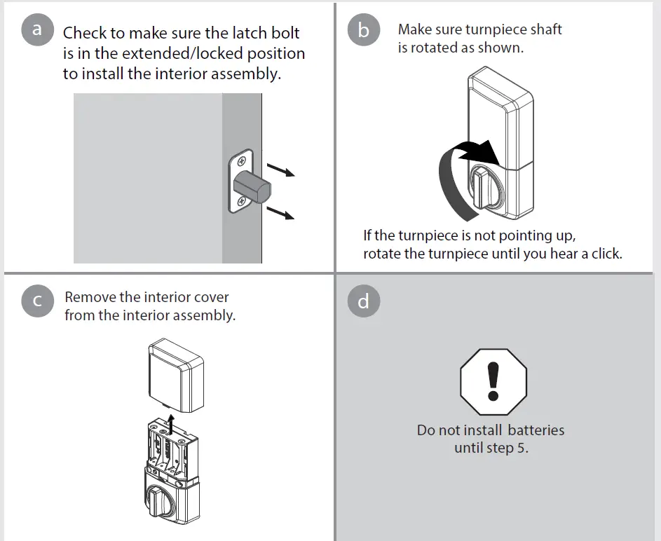 Kwikset-Powerbolt-2500-Keypad-Electronic-Lock-FIG- (16)