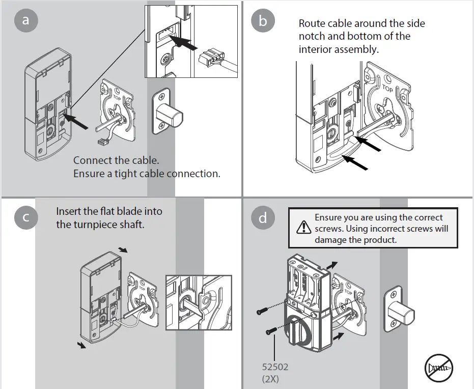Kwikset-Powerbolt-2500-Keypad-Electronic-Lock-FIG- (17)