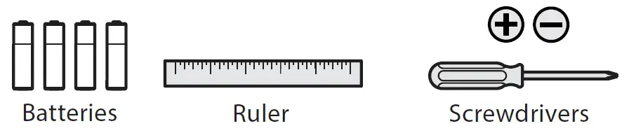 Kwikset-Powerbolt-2500-Keypad-Electronic-Lock-FIG- (2)
