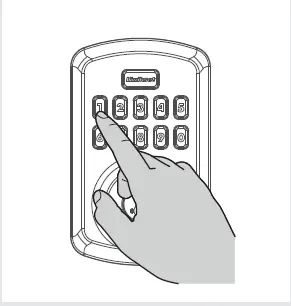 Kwikset-Powerbolt-2500-Keypad-Electronic-Lock-FIG- (21)