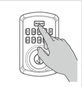 Kwikset-Powerbolt-2500-Keypad-Electronic-Lock-FIG- (22)