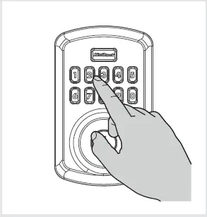 Kwikset-Powerbolt-2500-Keypad-Electronic-Lock-FIG- (23)