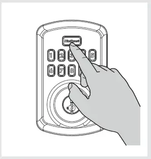 Kwikset-Powerbolt-2500-Keypad-Electronic-Lock-FIG- (24)