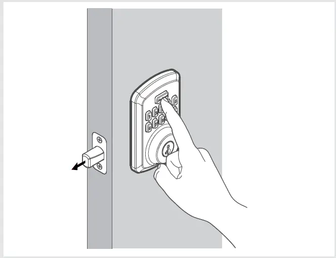 Kwikset-Powerbolt-2500-Keypad-Electronic-Lock-FIG- (25)